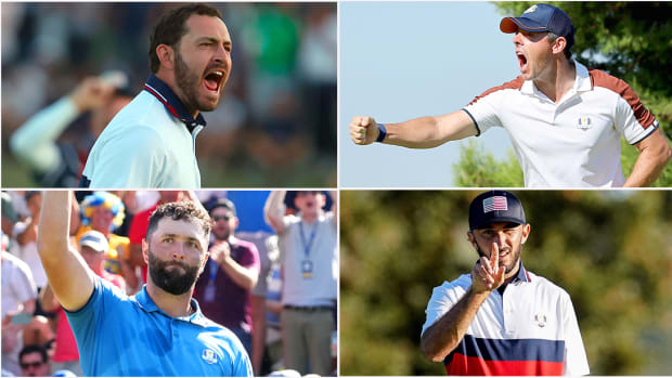 Ryder-Cup-Player-Grades